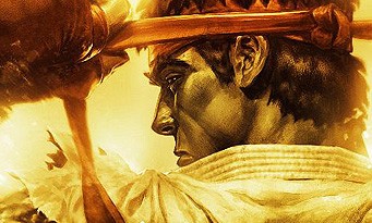 Ultra Street Fighter 4 : Capcom annonce le jeu avec un trailer