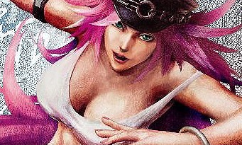 Ultra Street Fighter 4 sur PS4 et Xbox One ? Yoshinori Ono répond