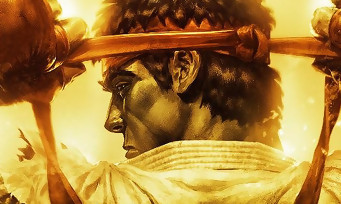 Ultra Street Fighter 4 : deux nouveaux modes présentés à la Capcom Cup