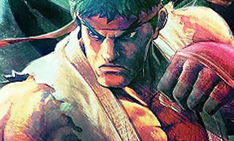 Ultra Street Fighter IV : une date pour la version arcade et 4 vidéos de gameplay