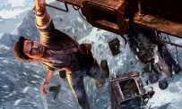 Uncharted 2 : nouvelles images
