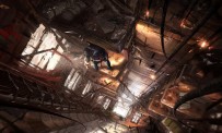 Bientôt du contenu pour Uncharted 2