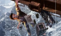Uncharted 2 : le multi en vidéo