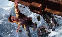 Uncharted 2 en autant de vidéos