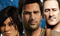 Uncharted 2 : les DLC gratuits pour tout le monde !