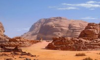 Uncharted 3 : un multijoueur plus abouti