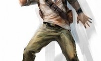 Uncharted 3 : quelques infos