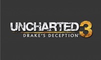 VGA 2010 > Uncharted 3 daté en vidéo