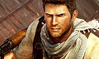 Uncharted 3 : de nouvelles cartes pour le multi