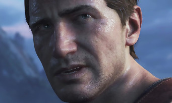 Uncharted 4 : revivez le bug de la démo lors de la PlayStation Experience