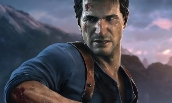 Uncharted 4 : nouvelles infos sur l'histoire et le gameplay