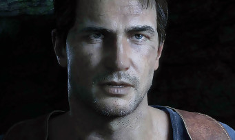 Uncharted 4 : des images et des artworks en pagaille