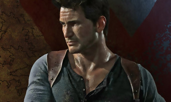 Uncharted 4 : Neil Druckmann et Bruce Straley ont jeté 8 mois de travail à la poubelle