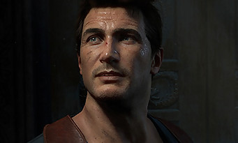 Uncharted 4 : le trailer du Tokyo Game Show 2015 est là