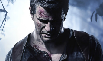 Test Uncharted 4 : la presse mondiale est unanime, le jeu est un chef d'oeuvre !