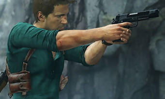 Uncharted 4 : on a poncé le multi, que vaut-il vraiment ?