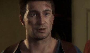 Uncharted 4 : Naughty Dog s'excuse d'avoir volé un artwork d'Assassin's Creed
