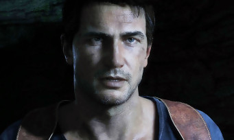 Uncharted 4 : une nouvelle mise à jour et un DLC multijoueur cette semaine