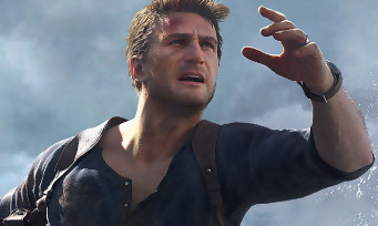 Uncharted : le réalisateur de Bad Boys 3 est le nouveau scénariste du film