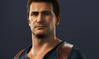 Charts France : Uncharted 4 reprend le lead face à Overwatch