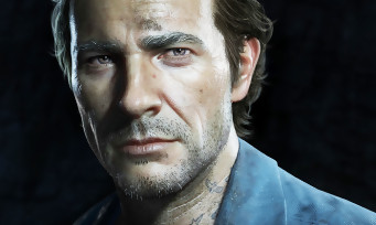 Uncharted 4 : toutes les astuces, les cheat codes et les trophées à débloquer