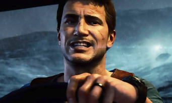 Uncharted 4 : c'est officiel, le jeu de Naughty Dog va débarquer sur PC !