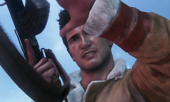 Uncharted 4 : le multi s'étoffe avec le mode Survival dont voici le trailer de présentation