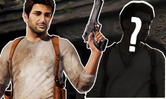 Uncharted: Here is the very first pic of Tom Holland as Nathan Drake!