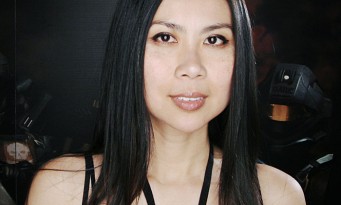 Corinne Yu : elle quitte Microsoft pour aller chez Naughty Dog