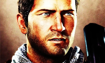 Uncharted 4 : en 2014 ou pas sur PS4 ?