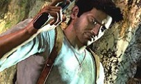 Uncharted : Drake's Fortune