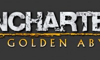 Uncharted : Golden Abyss en vidéo