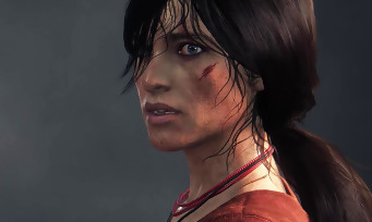 Uncharted Legacy of Thieves Collection : un trailer en 4K sur PC, Sony confirme la date de sortie