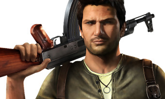 Uncharted The Nathan Drake Collection : la démo datée et du gameplay pour Uncharted 1