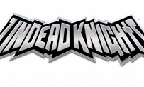 Undead Knights revit en images