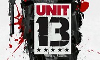 Unit 13 - Vidéo Presentation