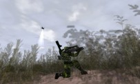 Vidéo Universal Combat