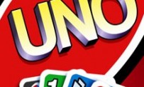 Uno