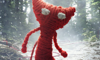 Unravel : un nouveau trailer qui explique comment résoudre les énigmes du jeu