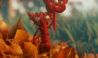 Unravel : une vidéo qui explique l'importance de la musique dans le jeu