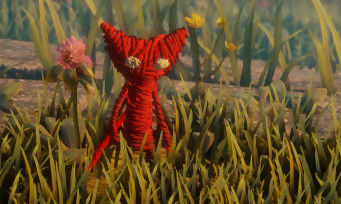 Unravel : on vous fait découvrir les 20 premières minutes du jeu