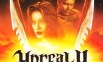 Le mode multi de Unreal 2