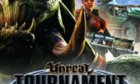 Unreal Tournament 2004