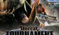 Test Unreal Tournament 2004