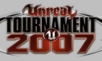 Une extension pour Unreal Tournament III