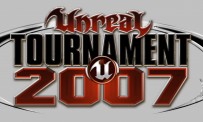 Unreal Tournament III : Titan Pack dispo