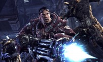 Unreal Tournament III passe gold sur PS3