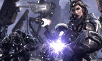 UT 2007 en développement sur Xbox 360 ?