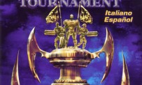 Unreal Tournament