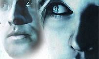 Until Dawn : un nouveau jeu PS Move en vidéo à la gamescom 2012 !